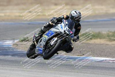 media/Jun-15-2024-Lets Ride (Sat) [[0af8920634]]/Group A/1140am (Grapevine)/